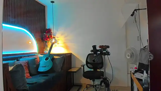 JacobDraven online show from 11/02/25, 02:49