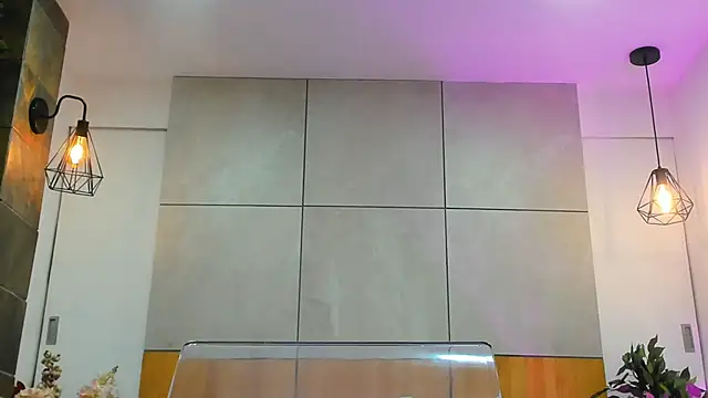 JacobDraven online show from 03/03/26, 04:41