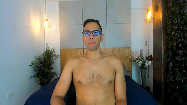 JacobDraven online show from 11/28/25, 05:07