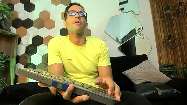 JacobDraven online show from 03/08/26, 07:39