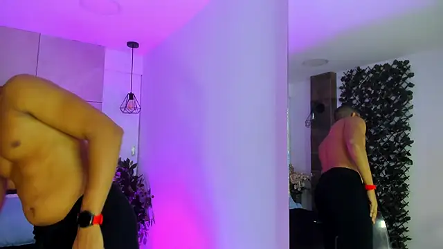 JacobDraven online show from 04/11/26, 03:25