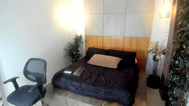 JacobDraven online show from 11/20/25, 03:29