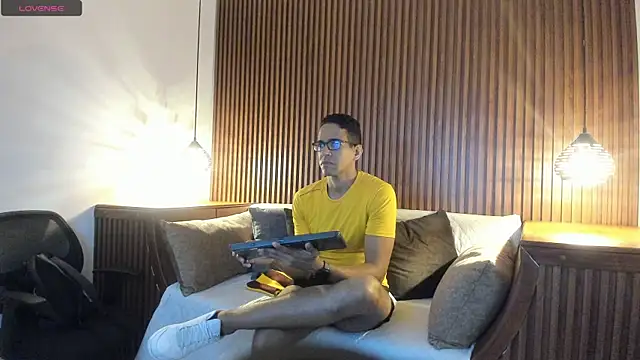 Snapshot of JacobDraven chatting on 10/14/25, 02:56 JacobDraven online show from 10/14/25, 02:56