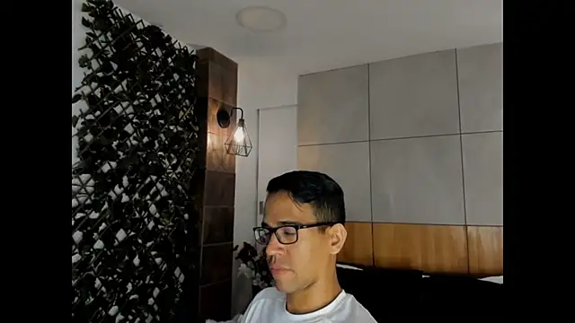 JacobDraven online show from 12/20/25, 03:20