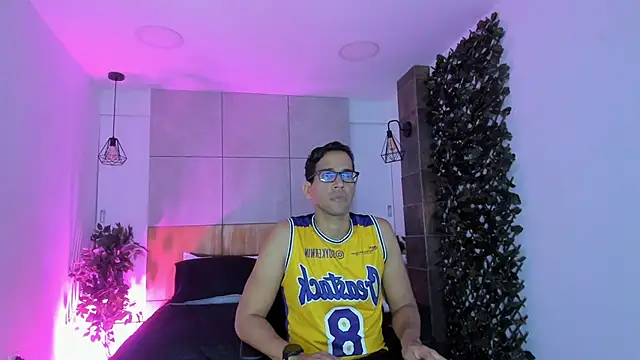 JacobDraven online show from 01/11/26, 04:30