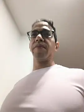 JacobDraven online show from 10/22/25, 12:54