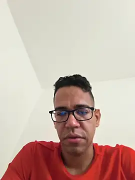 JacobDraven online show from 10/30/25, 05:54