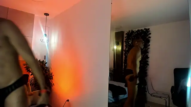 JacobDraven online show from 04/05/26, 12:01