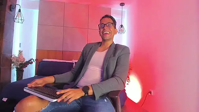 JacobDraven online show from 02/09/26, 04:49