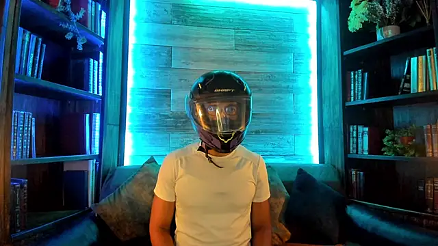 JacobDraven online show from 10/26/25, 04:13