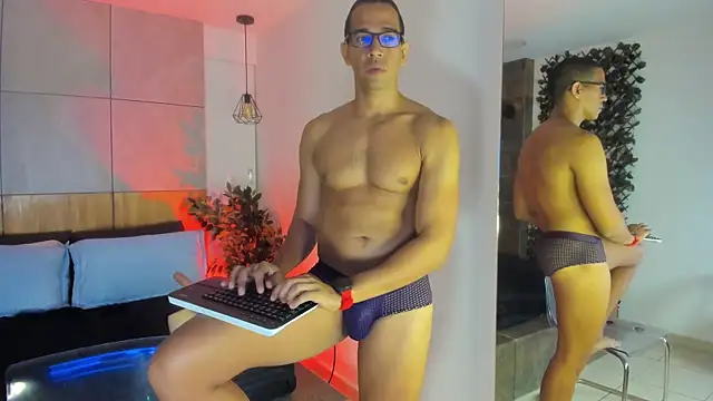 JacobDraven online show from 04/18/26, 02:58