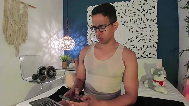 Snapshot of JacobDraven chatting on 07/15/26, 03:35 JacobDraven online show from 07/15/26, 03:35