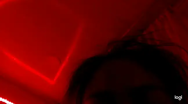Snapshot of Lisa_Squirt_Hot chatting on 01/08/25, 12:28 Lisa Squirt Hot online show from 01/08/25, 12:28