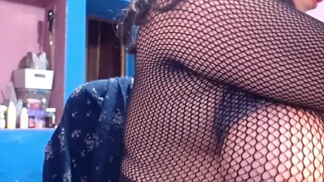 Lisa Squirt Hot online show from 11/13/25, 07:51