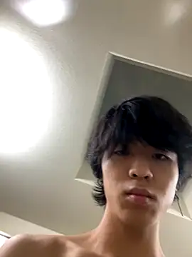 aa135777 online show from 10/20/25, 10:38