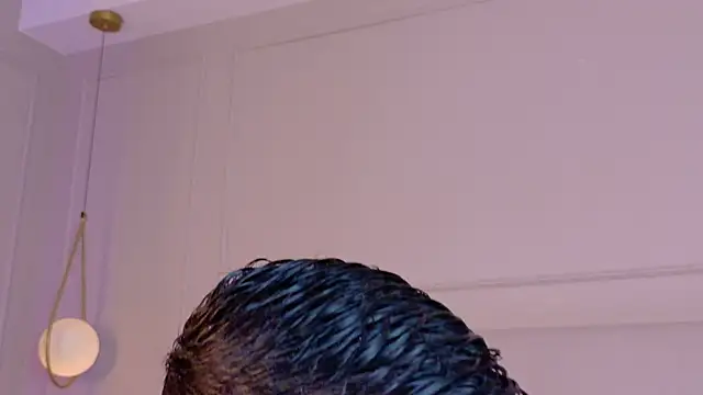 ZaneDawson online show from 11/20/25, 03:18