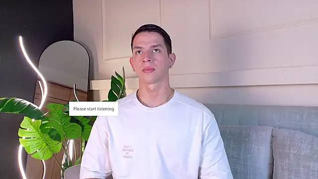 ZaneDawson online show from 02/19/26, 07:00