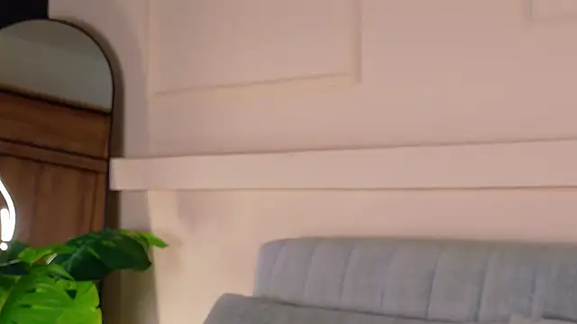 ZaneDawson online show from 03/09/26, 09:18