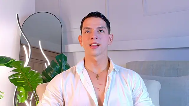 ZaneDawson online show from 04/10/26, 07:43