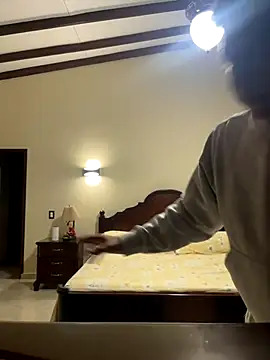 ZaneDawson online show from 12/20/25, 06:27