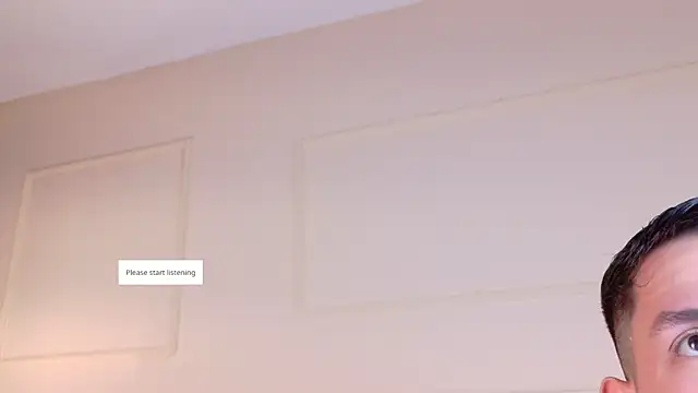 ZaneDawson online show from 02/09/26, 11:03