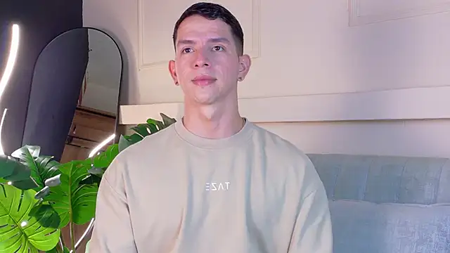 ZaneDawson online show from 02/12/26, 11:37