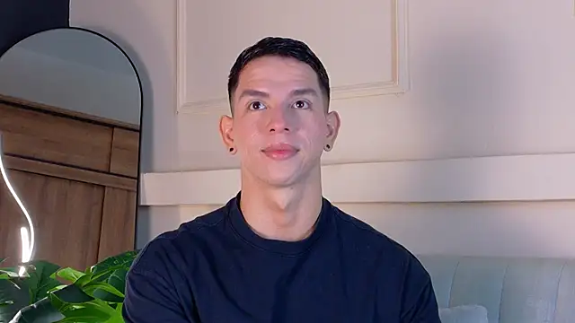 ZaneDawson online show from 03/08/26, 03:04