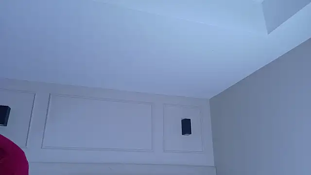 ZaneDawson online show from 01/06/26, 07:18