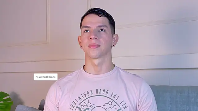 ZaneDawson online show from 02/06/26, 11:23