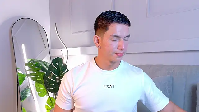 ZaneDawson online show from 04/15/26, 07:58