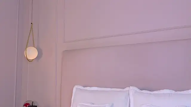 ZaneDawson online show from 12/02/25, 04:14