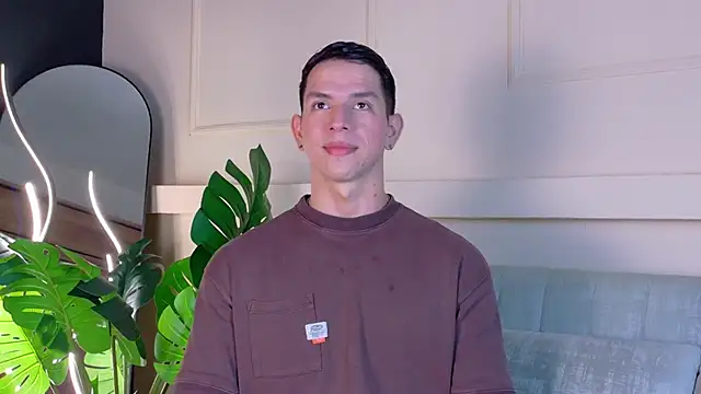 ZaneDawson online show from 02/18/26, 07:21