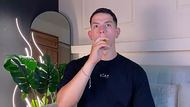 ZaneDawson online show from 03/02/26, 08:27