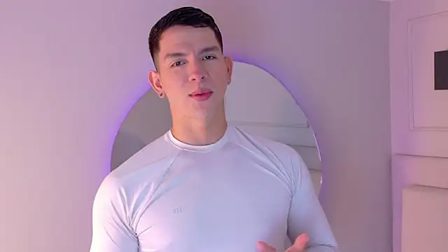 ZaneDawson online show from 01/13/26, 07:07