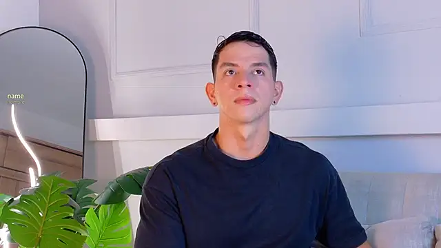 ZaneDawson online show from 03/24/26, 07:14