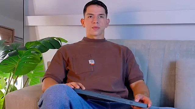 ZaneDawson online show from 03/28/26, 09:05