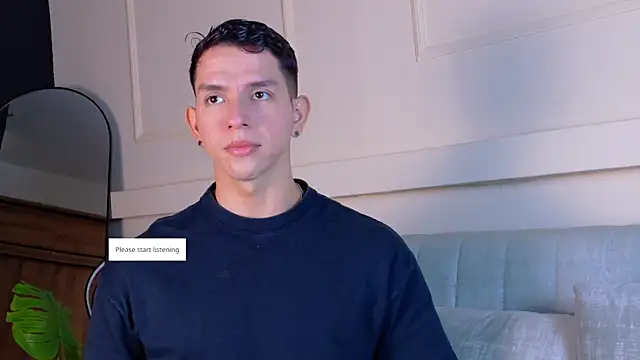 ZaneDawson online show from 02/05/26, 11:22