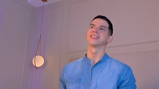 ZaneDawson online show from 10/17/25, 11:34