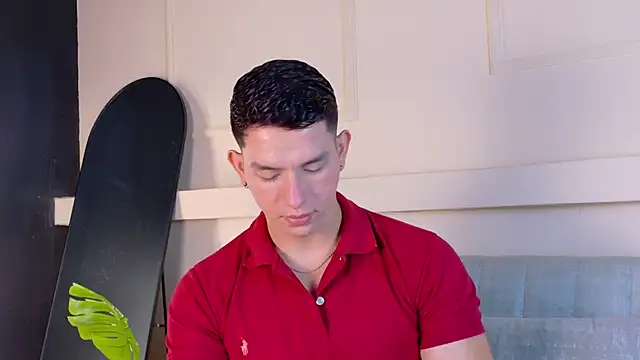 ZaneDawson online show from 02/02/26, 11:59