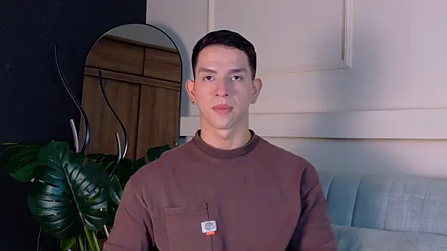 ZaneDawson online show from 03/12/26, 09:08