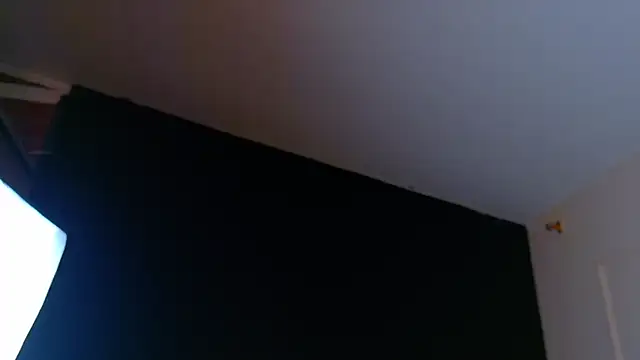 ZaneDawson online show from 01/16/26, 11:09