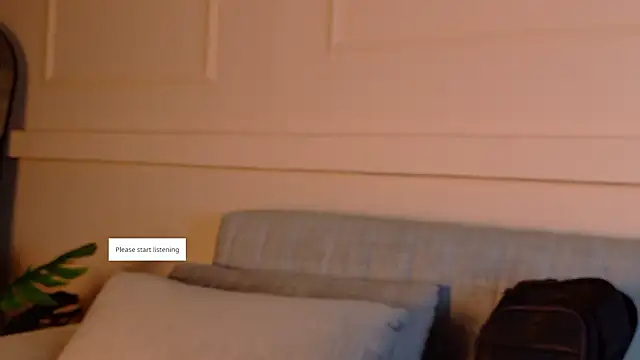 ZaneDawson online show from 02/04/26, 12:16