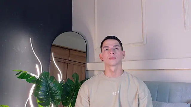 ZaneDawson online show from 03/11/26, 07:19