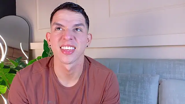 ZaneDawson online show from 02/21/26, 07:38