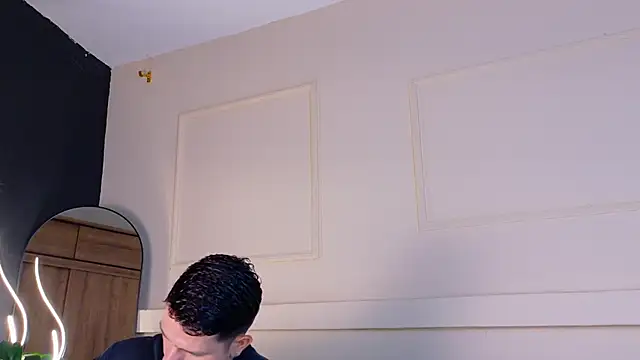 ZaneDawson online show from 03/13/26, 08:03