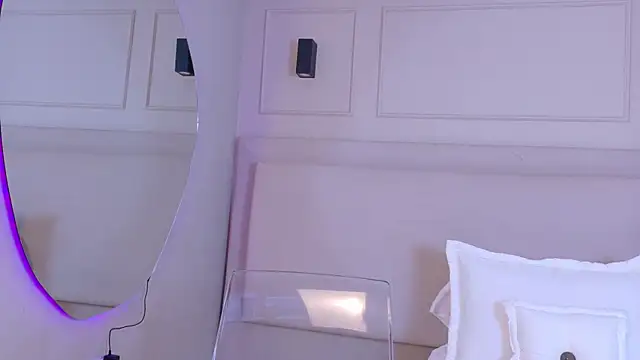 ZaneDawson online show from 01/07/26, 07:30