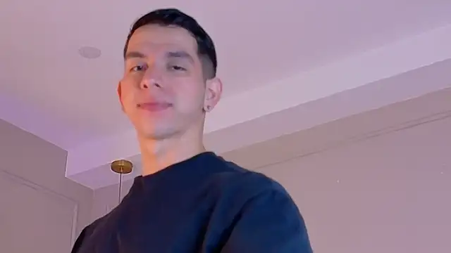 ZaneDawson online show from 11/30/25, 03:07