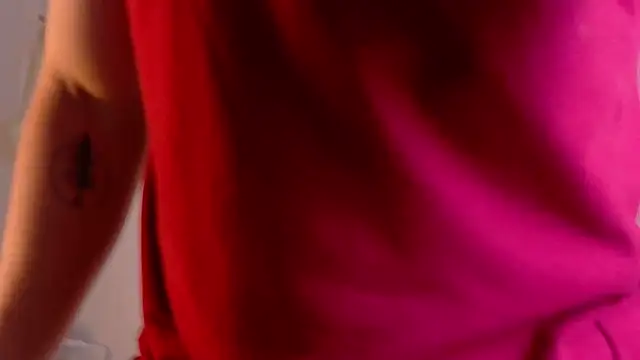 ZaneDawson online show from 10/30/25, 04:00