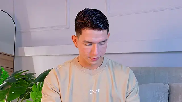 ZaneDawson online show from 04/07/26, 07:59