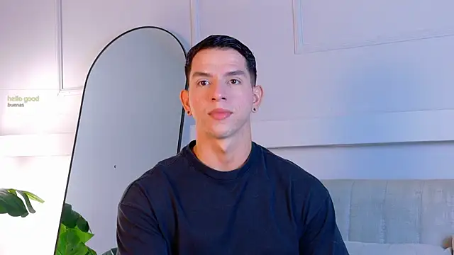 ZaneDawson online show from 04/16/26, 07:14